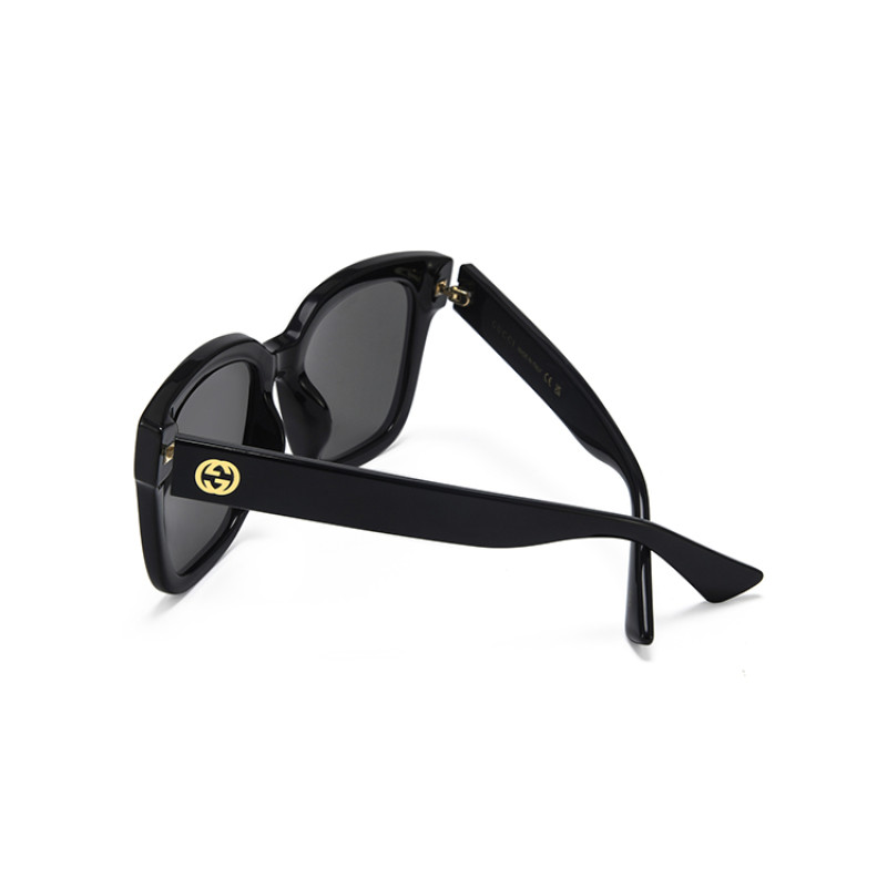 GUCCI G