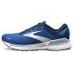 Brooks Adrenaline GTS
