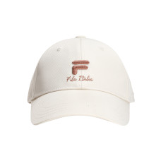 FILA FUSION 2023