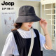 JEEP SPIRIT