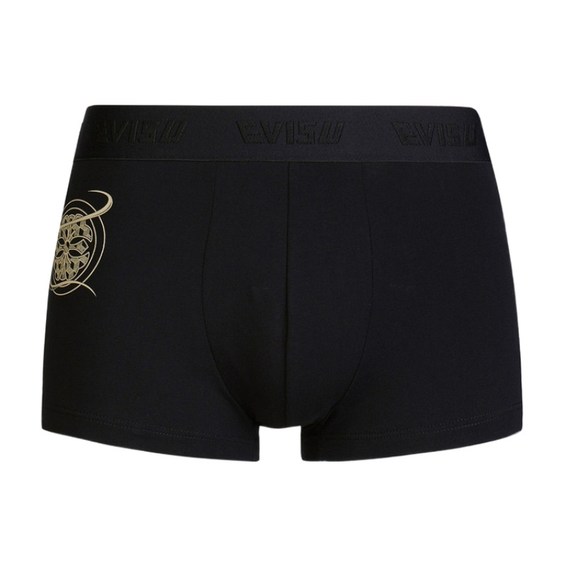 EVISU 3