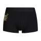 EVISU 3