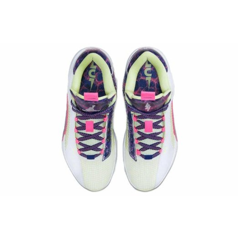 Jordan Air Jordan 35 Low 