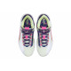 Jordan Air Jordan 35 Low 