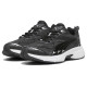 PUMA Morphic