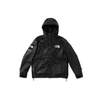 Supreme x THE NORTH FACE x TFT FW18