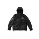 Supreme x THE NORTH FACE x TFT FW18
