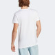 adidas Afa Winner Tee 2022 T
