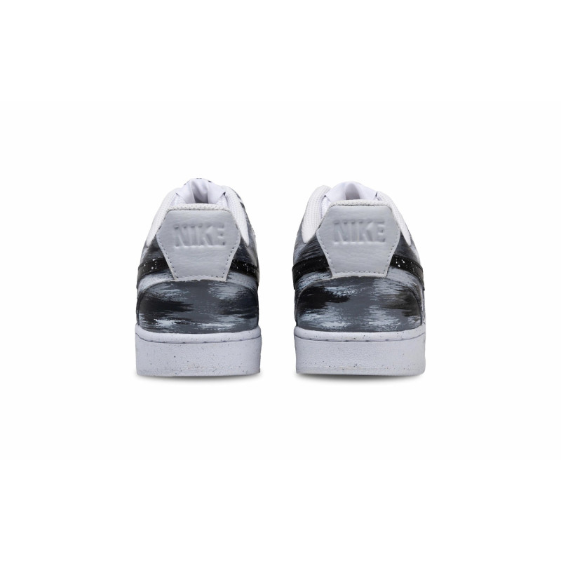 Nike Court Vision 1
