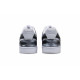 Nike Court Vision 1