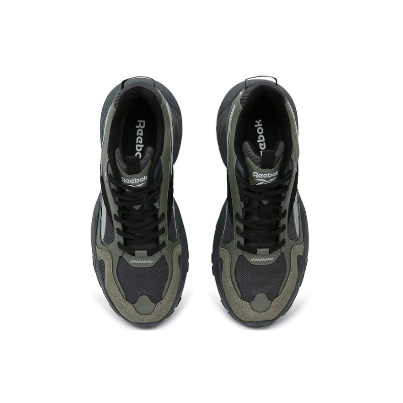 Reebok FLUFFI PUFF CN