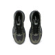 Reebok FLUFFI PUFF CN
