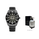 CITIZENPromaster 200 NB6025-59H