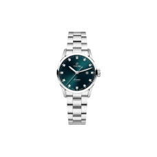 TITONI 29mm 23743 S-682