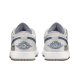 Jordan Air Jordan 1 Low