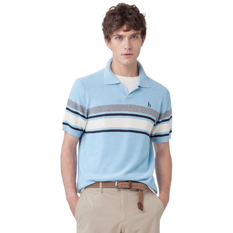 HAZZYS Polo