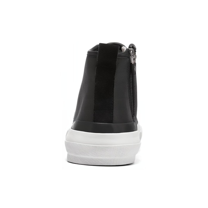 Skechers New Moon