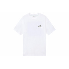 UNIQLO x Kaws SS23 T