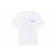 UNIQLO x Kaws SS23 T