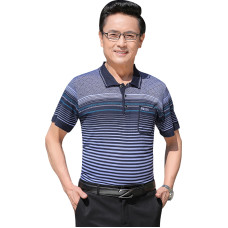 PIERRE CARDIN Polo