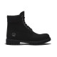 Timberland 6 Inch