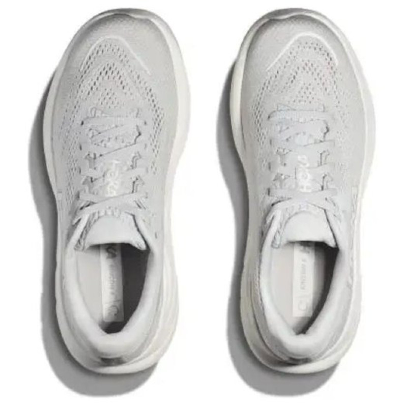 HOKA ONE ONE RINCON 4
