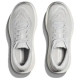 HOKA ONE ONE RINCON 4