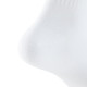 PUMA UNISEX SOCK 1P APAC Logo 1