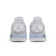 Jordan Legacy 312