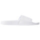 Reebok classic slide