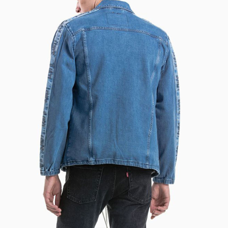 Levis