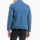 Levis