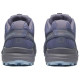 SALOMON Speedcross 3
