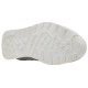 Reebok Classic Nylon PLUS 1994