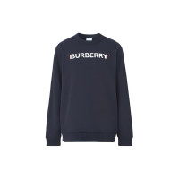 Burberry SS22 Logo