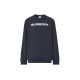 Burberry SS22 Logo