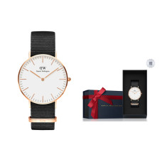 Daniel Wellington DanielWellingtonCLASSIC 36mm DW00100259