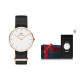 Daniel Wellington DanielWellingtonCLASSIC 36mm DW00100259