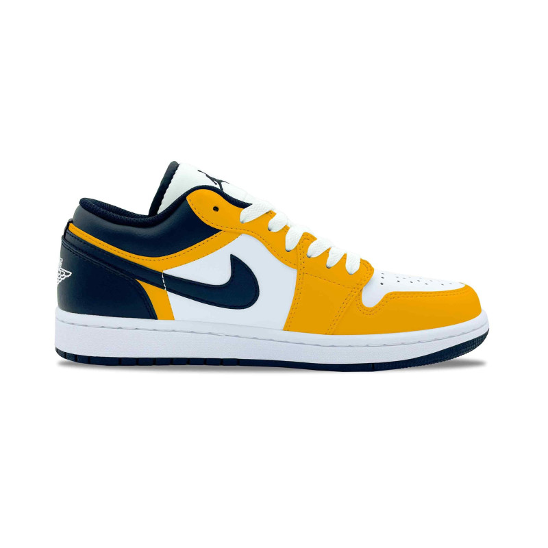 Jordan Air Jordan 1