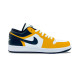 Jordan Air Jordan 1