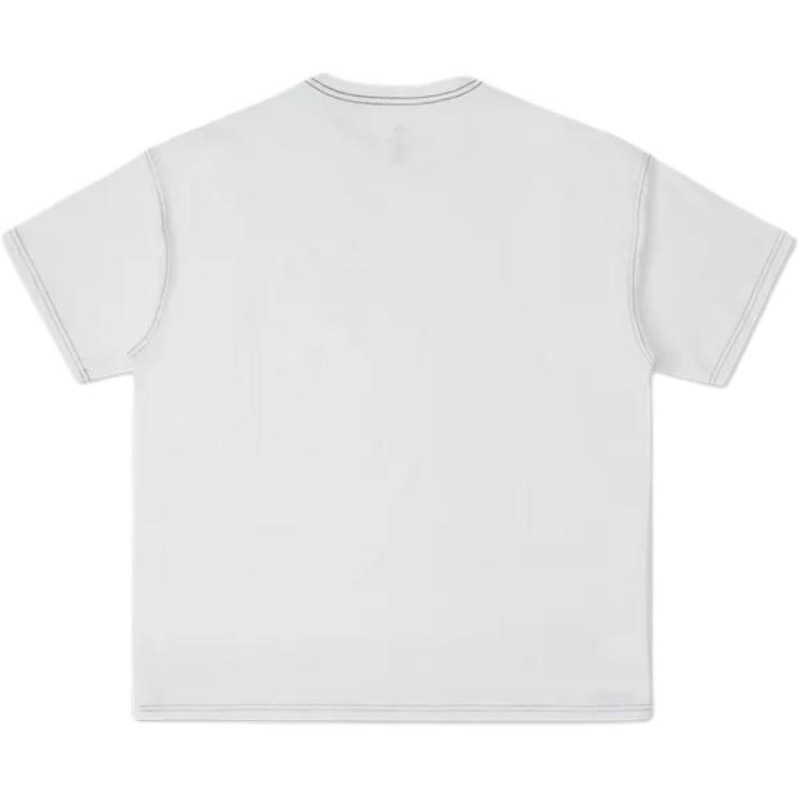 Converse T
