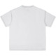 Converse T