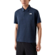 THE NORTH FACE Polo
