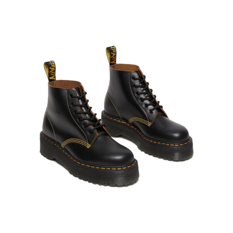 Dr.Martens 101
