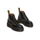 Dr.Martens 101