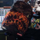SPRAYGROUND