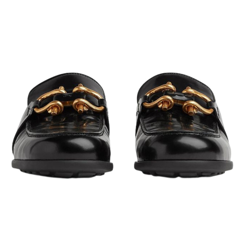 Bottega Veneta Monsieur