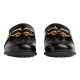 Bottega Veneta Monsieur
