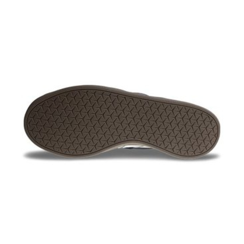 adidas VL COURT 2.0