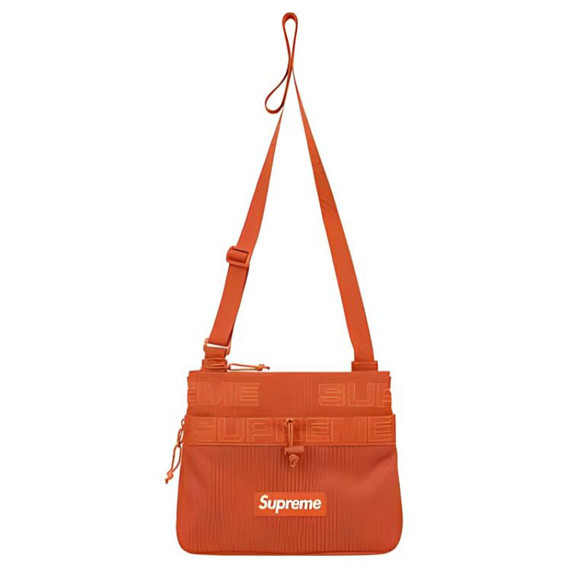Supreme